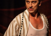 NEPŘEHLÉDNĚTE - ZAJÍMAVÁ NABÍDKA ND BRNO: "MIRANDOLÍNA"