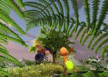 MOBILNÍ PLANETÁRIUM V ADAMOVĚ - potvrzujeme, že bude u Alberta!!!