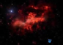 MOBILNÍ PLANETÁRIUM V ADAMOVĚ - potvrzujeme, že bude u Alberta!!!