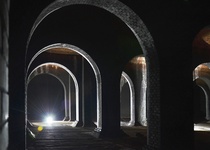 PŘEDNÁŠKA ALEŠE SVOBODY: (Dokončíme) PETROV a (začneme) ZELNÝ TRH