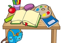 VÍTÁNÍ PRVŇÁČKŮ VE ŠKOLNÍCH LAVICÍCH