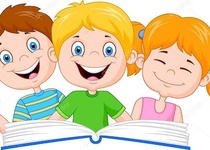 VÍTÁNÍ PRVŇÁČKŮ VE ŠKOLNÍCH LAVICÍCH