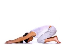 KURZ PILÁTES - informace