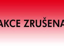 KDO SI HRAJE - NEZLOBÍ...