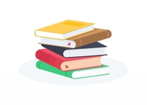 KNIHOVNA MKS ADAMOV OD 3. PROSINCE OPĚT OTEVŘENA