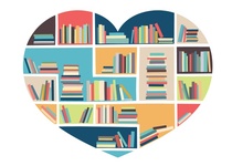 KNIHOVNA MKS ADAMOV OD 3. PROSINCE OPĚT OTEVŘENA