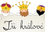 TŘÍKRÁLOVÝ KONCERT,