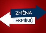 První DOPOLEDNE S POHÁDKOU v roce 2021