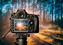 Dokončíme snad i vyhodnocení soutěže DOVOLENÁ 2020