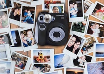 Dokončíme snad i vyhodnocení soutěže DOVOLENÁ 2020