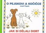 1. "SOUTĚŽ PRO NAŠE ČTENÁŘE"