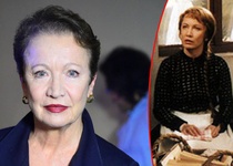 4. "SOUTĚŽ PRO NAŠE ČTENÁŘE"