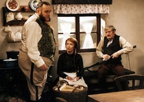 4. "SOUTĚŽ PRO NAŠE ČTENÁŘE"