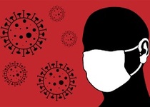 COVID 19 - CO BYLO, JE A PRAVDĚPODOBNĚ BUDE...