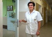 COVID 19 - CO BYLO, JE A PRAVDĚPODOBNĚ BUDE...