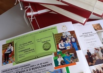 KRONIKY MKS ADAMOV