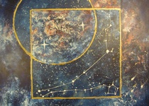 ČERVNOVÁ VÝSTAVA STANISLAVA HAVLÍKA