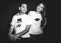 KONCERT: KRÁSNÉ JE ŽÍT