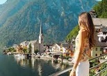 DOVOLENÁ 2021 - SOUTĚŽ O NEJZAJÍMAVĚJŠÍ SNÍMEK Z LETOŠNÍ DOVOLENÉ