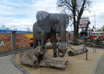 POZOR - U ZÁJEZDU DOCHÁZÍ KE ZMĚNĚ