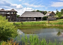 POZOR - U ZÁJEZDU DOCHÁZÍ KE ZMĚNĚ