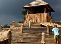 POZOR - U ZÁJEZDU DOCHÁZÍ KE ZMĚNĚ