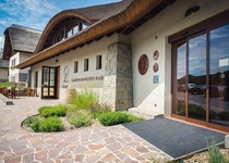 POZOR - U ZÁJEZDU DOCHÁZÍ KE ZMĚNĚ