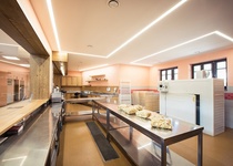 POZOR - U ZÁJEZDU DOCHÁZÍ KE ZMĚNĚ