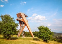 POZOR - U ZÁJEZDU DOCHÁZÍ KE ZMĚNĚ