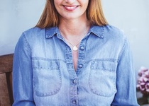 ZDEŇKA MAZÚROVÁ: BEZLEPKOVÉ PEČENÍ PRO KAŽDÉHO