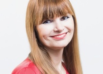 ZDEŇKA MAZÚROVÁ: BEZLEPKOVÉ PEČENÍ PRO KAŽDÉHO