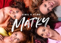 Film MATKY - V MKS