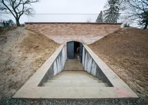 VODOJEMY POD ŽLUTÝM KOPCEM S ING. ALEŠEM SVOBODOU