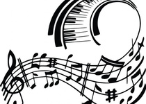 RODINNÝ KONCERT U SVĚTELSKÉHO OLTÁŘE