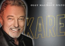 ZÁJEZD DO BLANENSKÉHO KINA NA FILM "KAREL"
