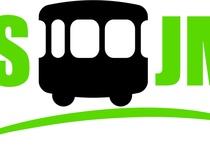 JAK, KUDY A KAM BUDEME CESTOVAT V DOBĚ VÝLUKY...