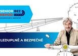 SENIOR BEZ NEHOD