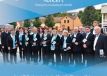 KONCERT