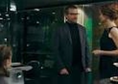 Zájezd do kina Blansko na film Přání Ježíškovi