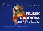 Zájezd: PLANETÁRIUM BRNO PRO NEJMENŠÍ...