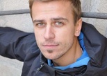 PODVEČERNÍ ČAJ S ONDŘEJEM STUDÉNKOU