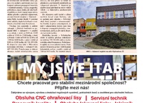 Z Listů regionů...