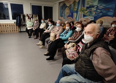 Z besedy s Ondřejem Kepkou