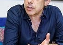 ING. ALEŠ SVOBODA O BRNĚNSKÉM PODZEMÍ PŘED PRÁZDNINAMI NAPOSLEDY...