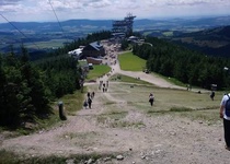 Ze zájezdu na Dolní Moravu...   9.7.2022