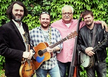 KONCERT SKUPINY POUTNÍCI