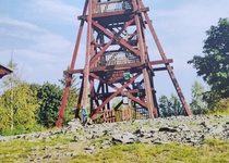ZNÁME VÍTĚZE FOTOSOUTĚŽE "DOVOLENÁ 2022"