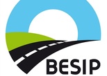ODPOLEDNE PRO SENIORY S BESIPEM