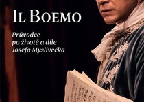 Zájezd do kina Blansko na film Il Boemo