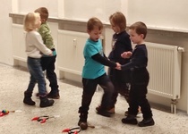 Koncert pro babičky